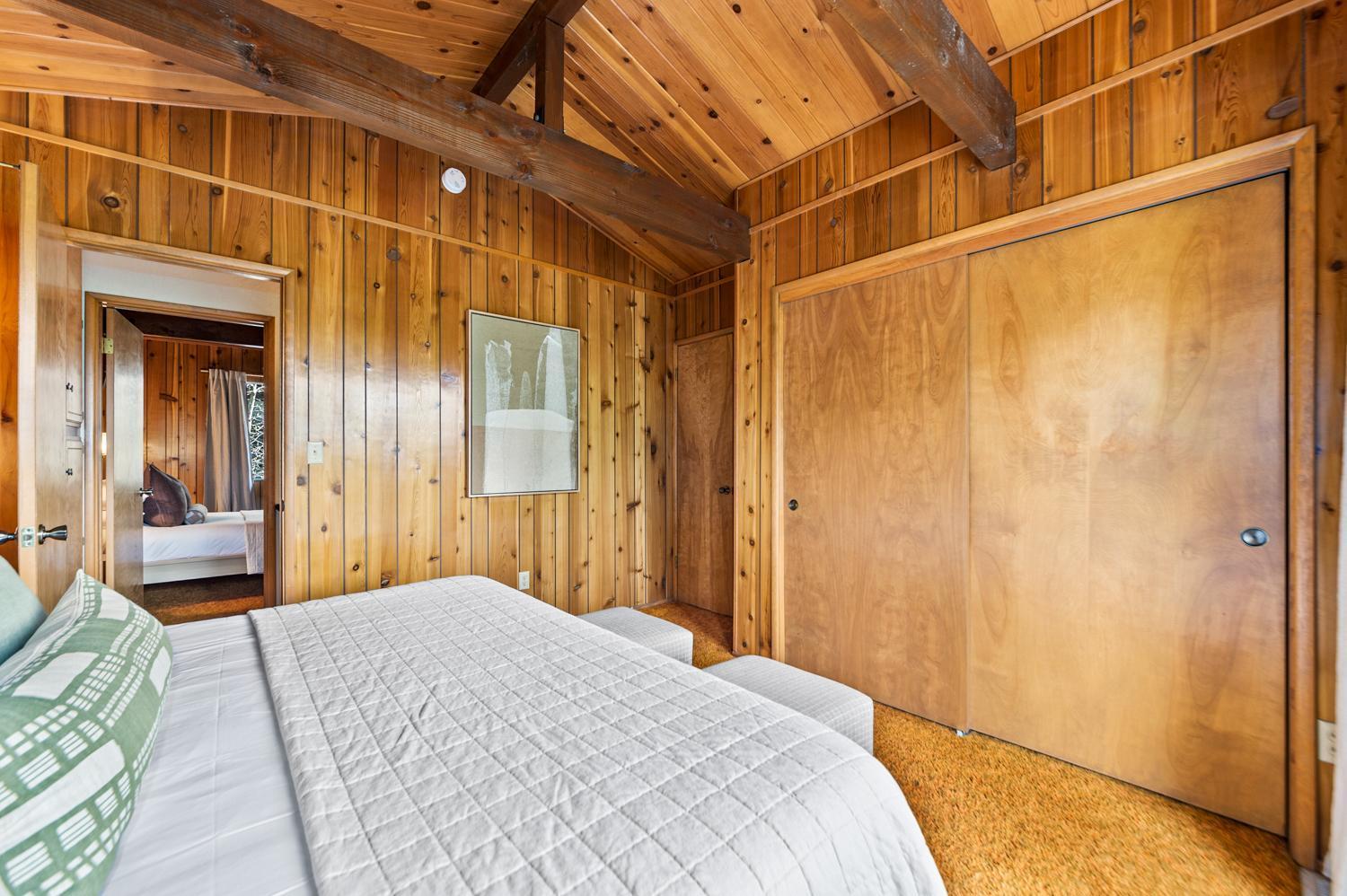 Pet & Kid Friendly Cozy Cabin, Bbq, Firepit, Outdoor Dining, Forest Views Lake Arrowhead Exteriér fotografie