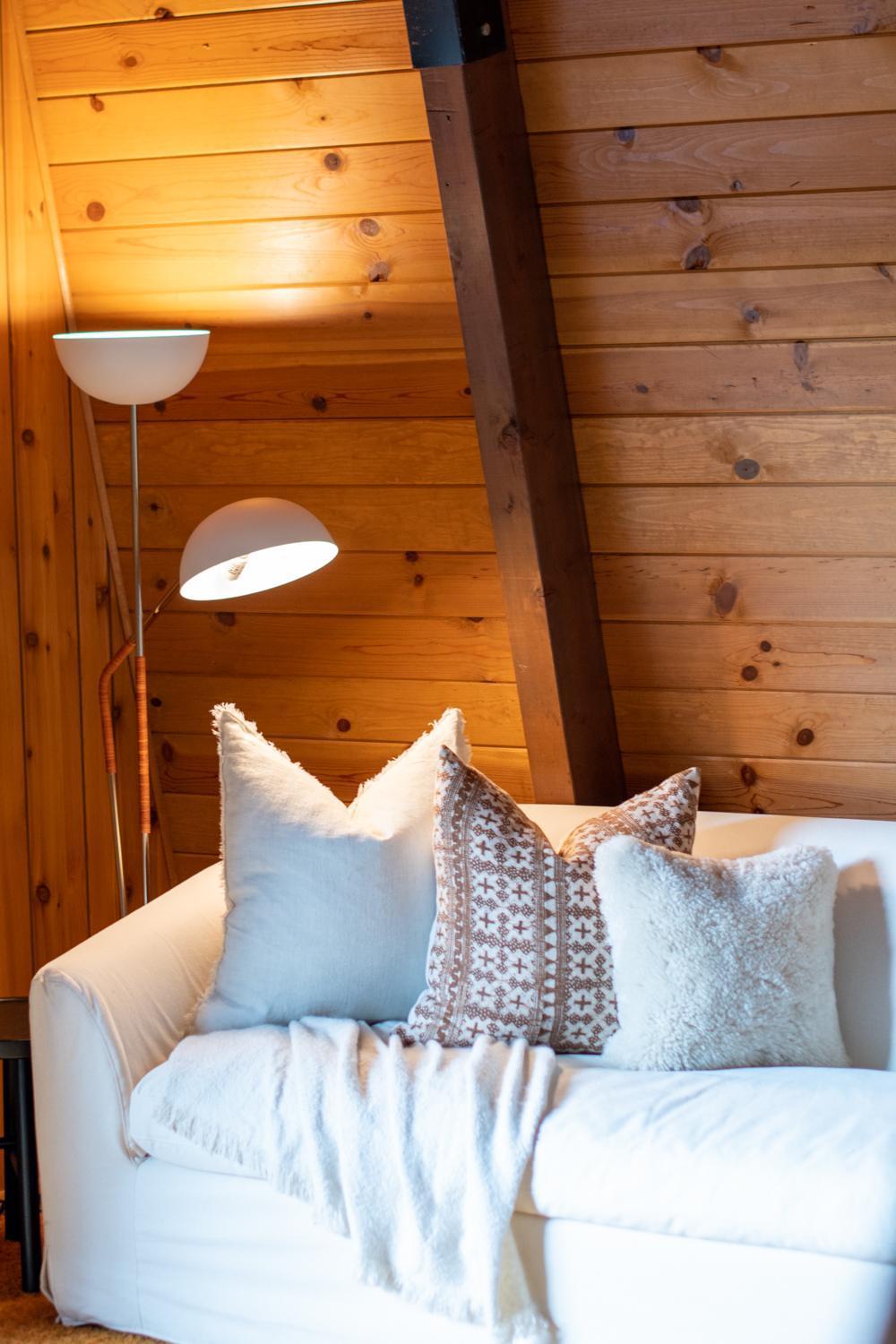 Pet & Kid Friendly Cozy Cabin, Bbq, Firepit, Outdoor Dining, Forest Views Lake Arrowhead Exteriér fotografie