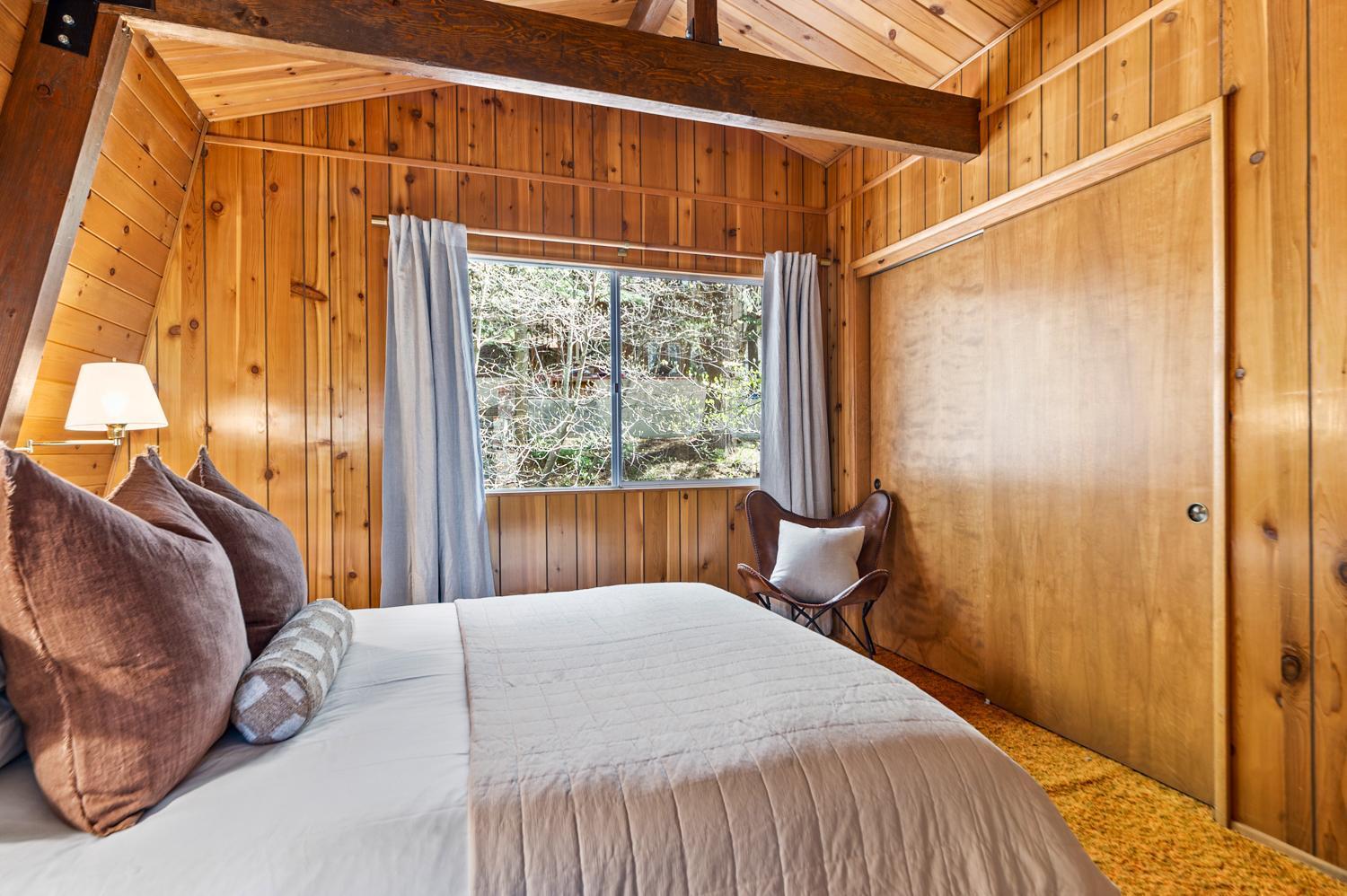 Pet & Kid Friendly Cozy Cabin, Bbq, Firepit, Outdoor Dining, Forest Views Lake Arrowhead Exteriér fotografie