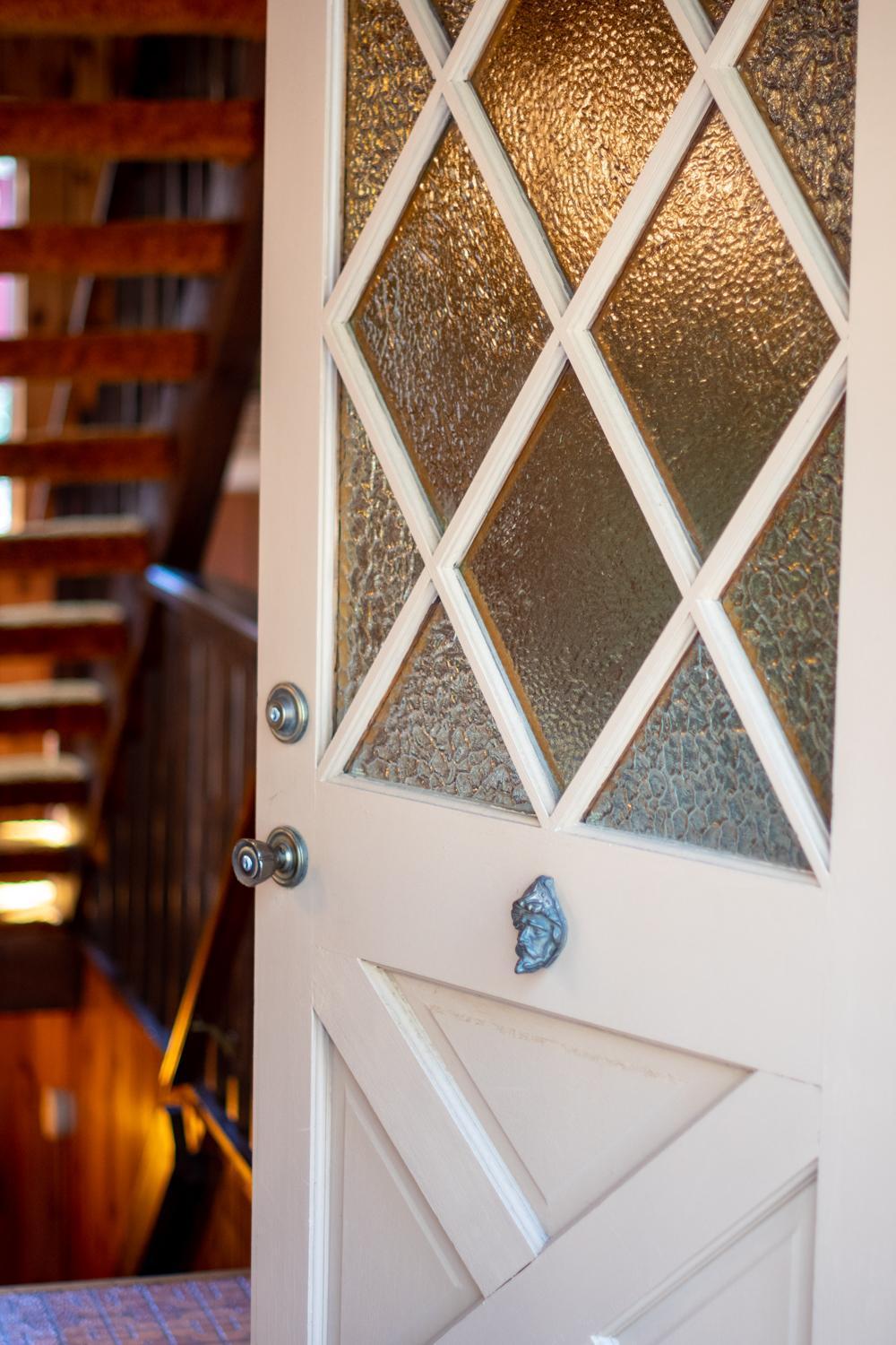 Pet & Kid Friendly Cozy Cabin, Bbq, Firepit, Outdoor Dining, Forest Views Lake Arrowhead Exteriér fotografie