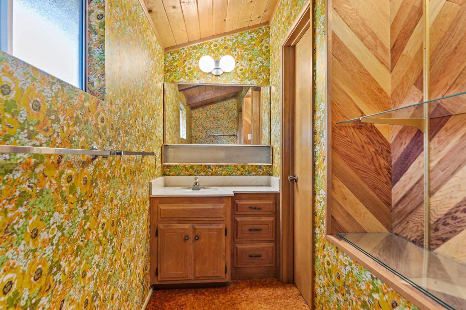Pet & Kid Friendly Cozy Cabin, Bbq, Firepit, Outdoor Dining, Forest Views Lake Arrowhead Exteriér fotografie